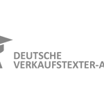 Deutsche Verkaufstexter-Akademie